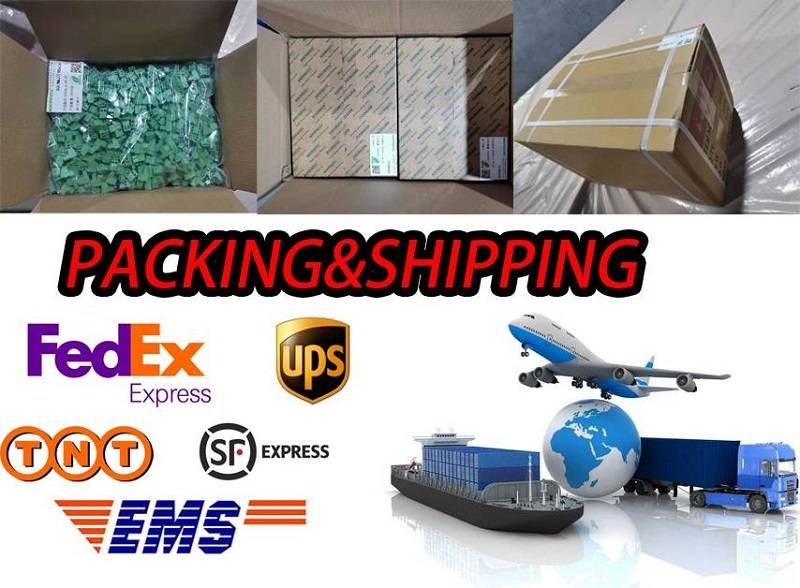 terminal connector pcb terminal block connector