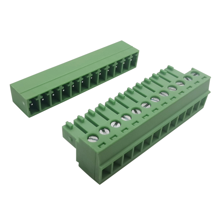 terminal block 12 position terminal block 12 position