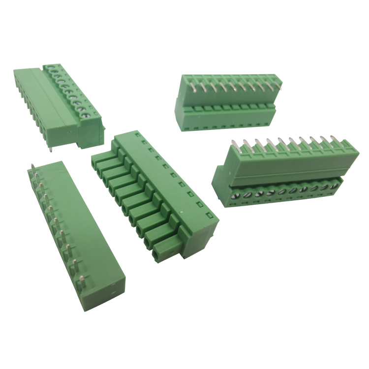 أهمية درجة الصوت لكتلة طرفية لولبية للرقبة