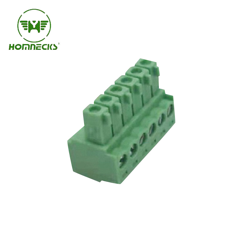 pcb terminal block pcb terminal block